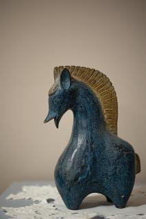 Cosy apartment near Karfas Beach - 5