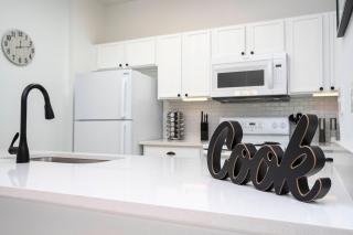 Family Friendly 3-Bedroom Condo Near Disney - Orlando - 5