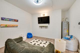 Easy Access to Theme Parks! Family Davenport Gem - 3