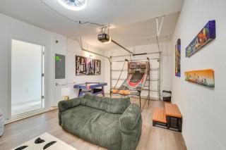 Easy Access to Theme Parks! Family Davenport Gem - 5