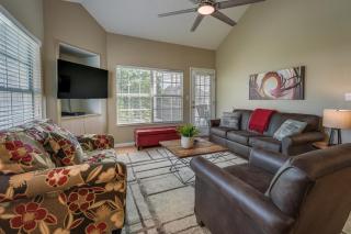Branson Vacation Rental with Pools and Hot Tub! - Branson - 8