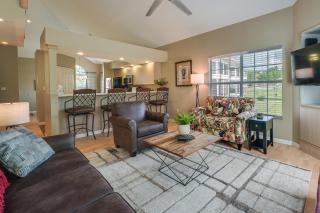 Branson Vacation Rental with Pools and Hot Tub! - Branson - 4