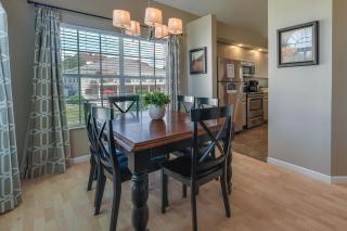 Branson Vacation Rental with Pools and Hot Tub! - Branson - 3