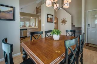 Branson Vacation Rental with Pools and Hot Tub! - Branson - 2