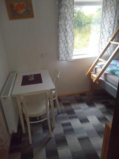 VilaEva Adršpach Broumovsko - Ruprechtice - 4
