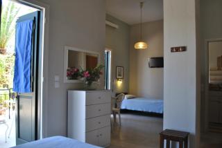 Hotel Helios Splendid - Boukari - 3