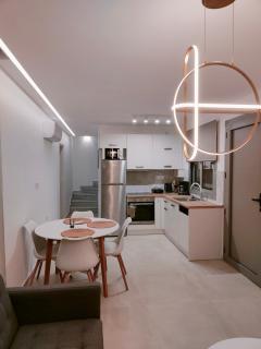 Alpha Villas - Gennadi - 4