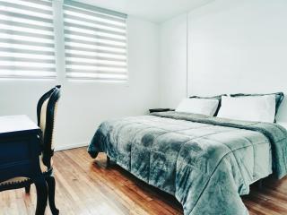 Hotel Muros Quito - 5