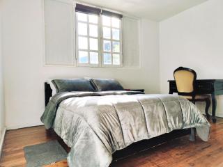 Hotel Muros Quito - 1