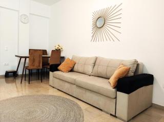 Kremou Studio - 9