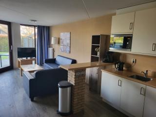 Het Pareltje - 4