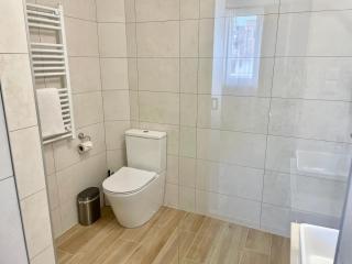 Christina Residence - 6