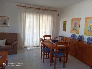 Villa Chalet Riomar Playa Oliva - Oliva - 6