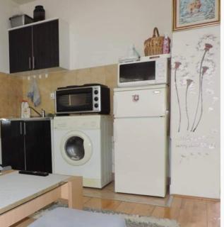 Sarajevo Apartman Vraca - Sarajevo - 5