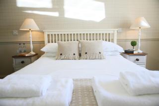 The George Inn - 7