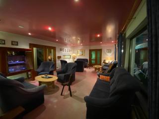 Hotel Altitude - Burg-Reuland - 3