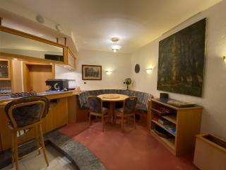 Hotel Altitude - Burg-Reuland - 9