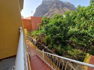 Casa Gloria - 3