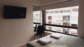 Green Studio - Buenos Aires - 4
