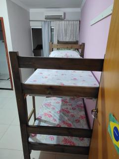 Sobrado Ótima Localização - 1