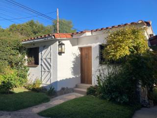 La Casita - La Cumbre - 0