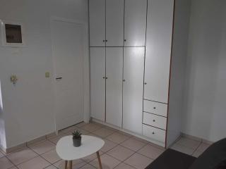 Simple, Calm and Center 2 - Kalamata - 7