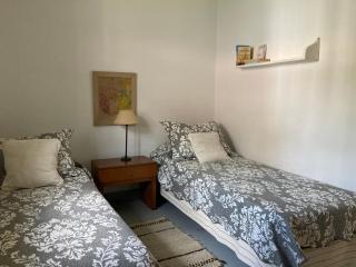 La Casita - La Cumbre - 5