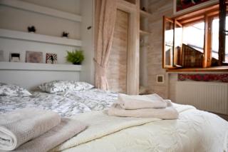 Colibri Foto Design - 7