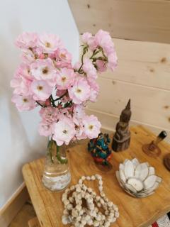 Sentiero Verde B&B - Formazza - 7