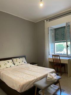 RM's Guesthouse - Brindisi - 0