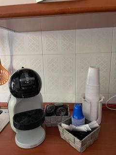 RM's Guesthouse - Brindisi - 1