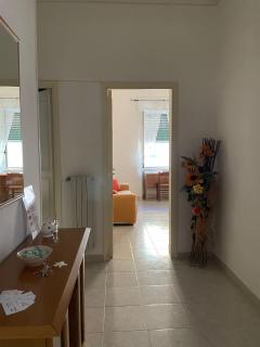 RM's Guesthouse - Brindisi - 3