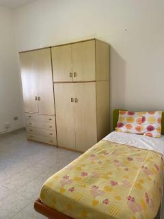 RM's Guesthouse - Brindisi - 5