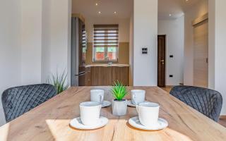 Apartment Valter Medulin - 5