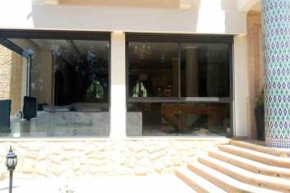 Villa piscine Agadir - Agadir - 7