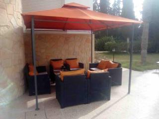 Villa piscine Agadir - Agadir - 2