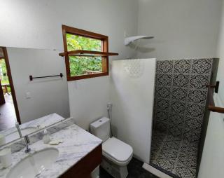CasAmar Condomínio Beira Mar Sargi, Serra Grande - Serra Grande - 6