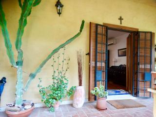 Villa Bel Lago - Bracciano - 1