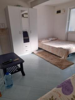 Lustica bay/Krtole - 9