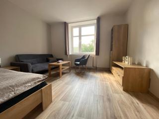 Apartmány Havířská Žacléř, Krkonoše - Žacléř - 4