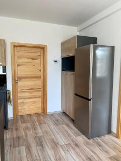 Apartmány Havířská Žacléř, Krkonoše - Žacléř - 5