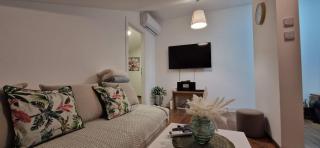 Apartman Harmony - Vrnjačka Banja - 4