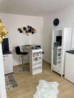 Milena Apartment - Graz - 3