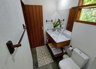 CasAmar Condomínio Beira Mar Sargi, Serra Grande - Serra Grande - 5