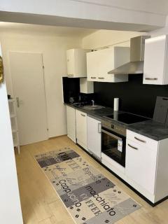 Milena Apartment - Graz - 2