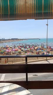 Vinaros Platja del Clot - Vinarós - 9