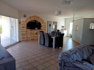 Entre Provence et Camargue - 2