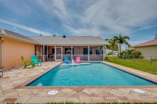 Heated Pools, Sleeps 12! - Blissful Bond - 8