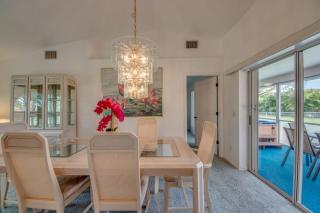 Heated Pools, Sleeps 12! - Blissful Bond - 2