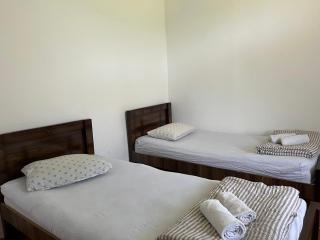 Guest House Oasis - Tvishi - Tvishi - 3